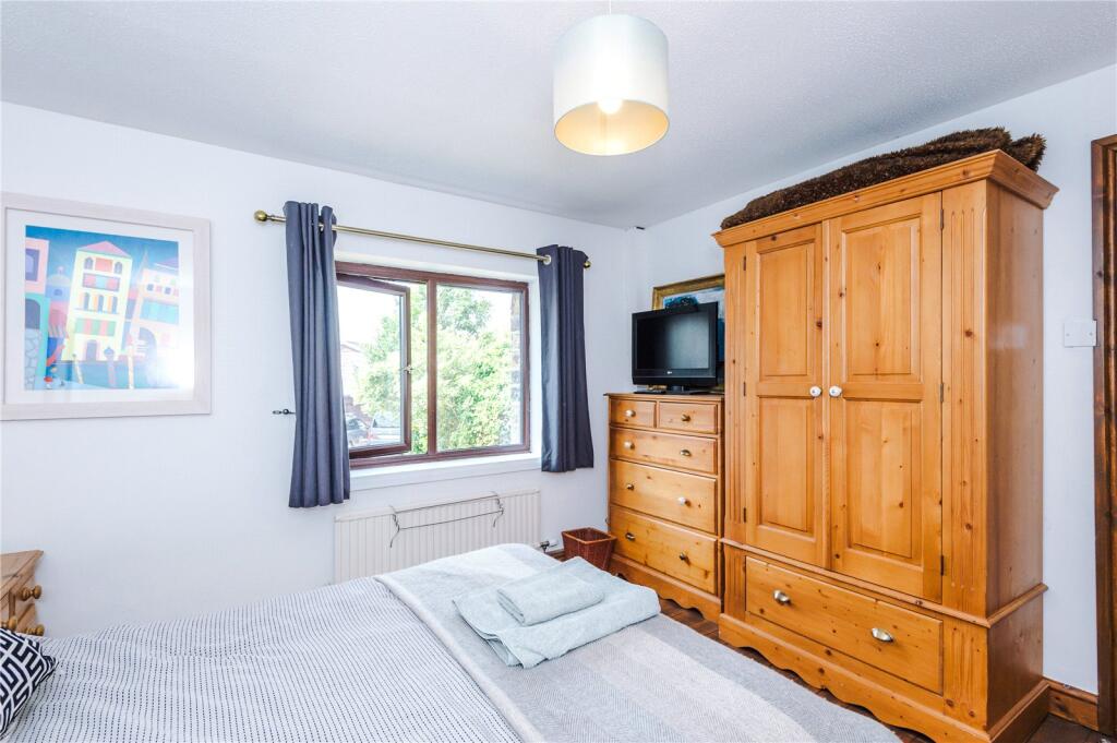 Additional image 24 of Barn Acre, Blackrod, Bolton, BL6