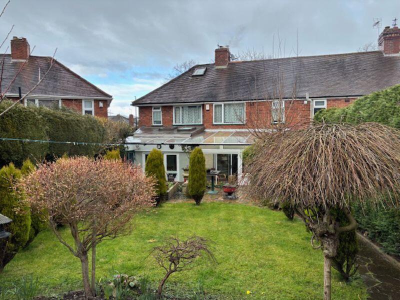 Additional image 28 of Thornbridge Avenue, Great Barr, Birmingham B42 2PS