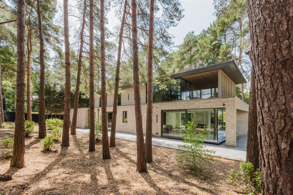 Additional image 23 of The Drive, Canford Cliffs