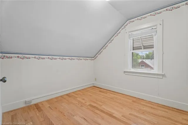 Additional image 29 of 188 Wentworth Ave