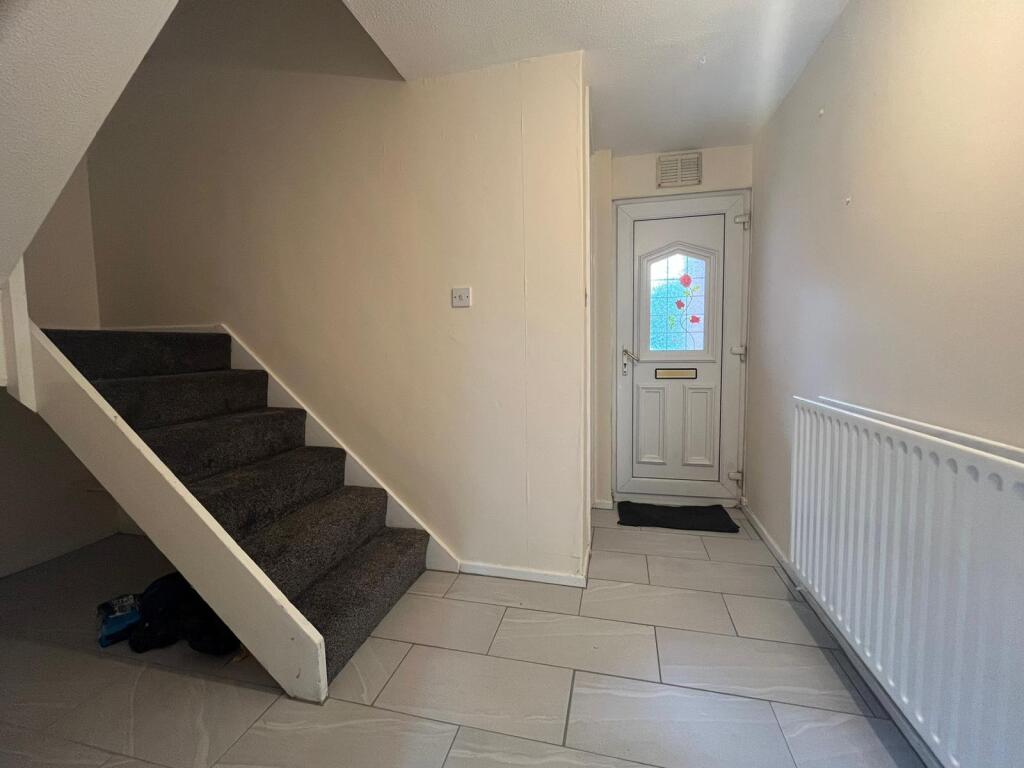 Additional image 5 of Huntington Close, Redditch, Worcestershire, B98