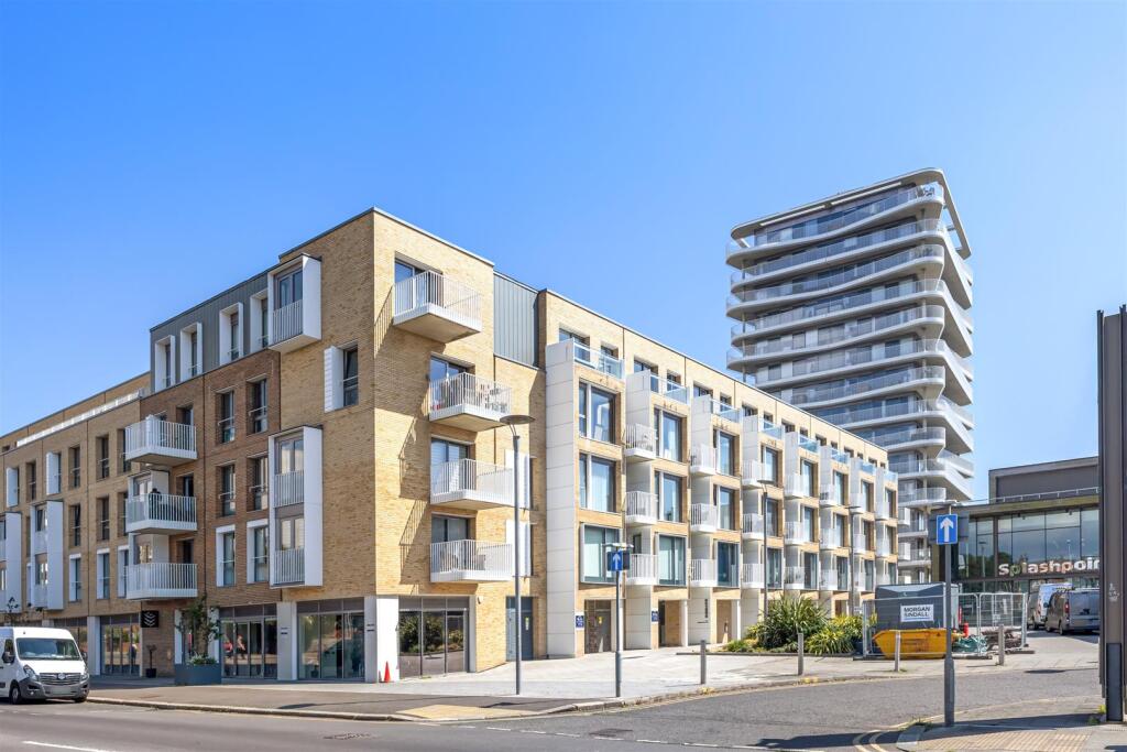 Additional image 16 of Brighton Road, Worthing