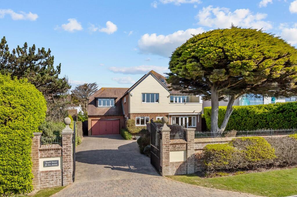Additional image 22 of Sea Avenue, Rustington, BN16