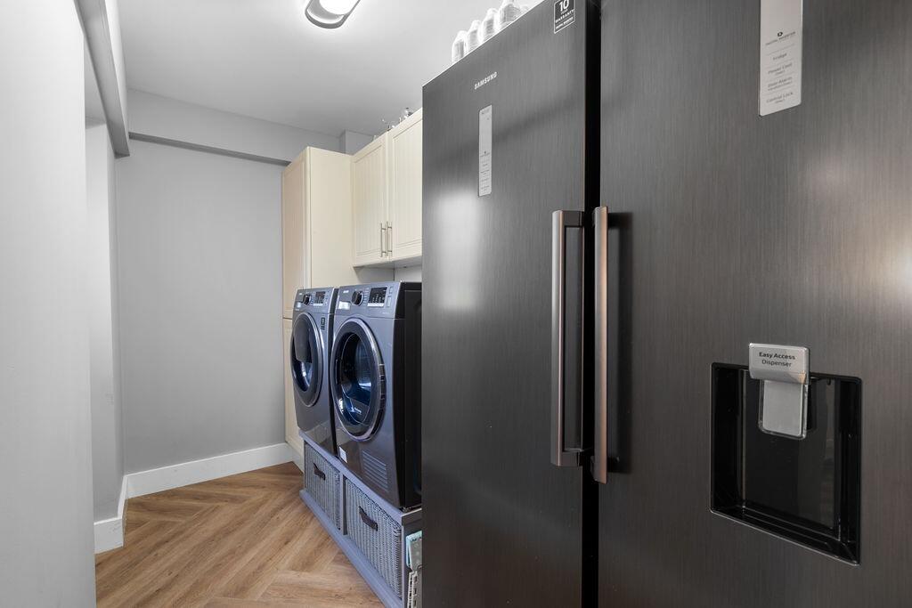 Additional image 13 of Wigan Road, Westhoughton, Bolton, Lancashire, BL5 2BH