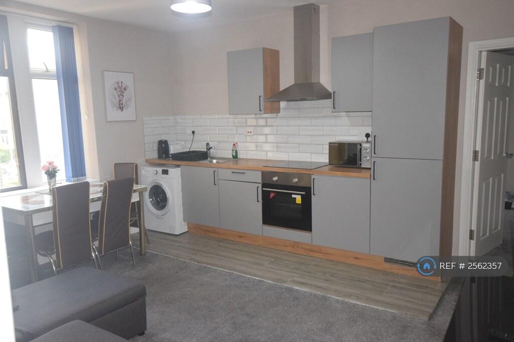 Additional image 6 of North Park Road, Bradford, BD9