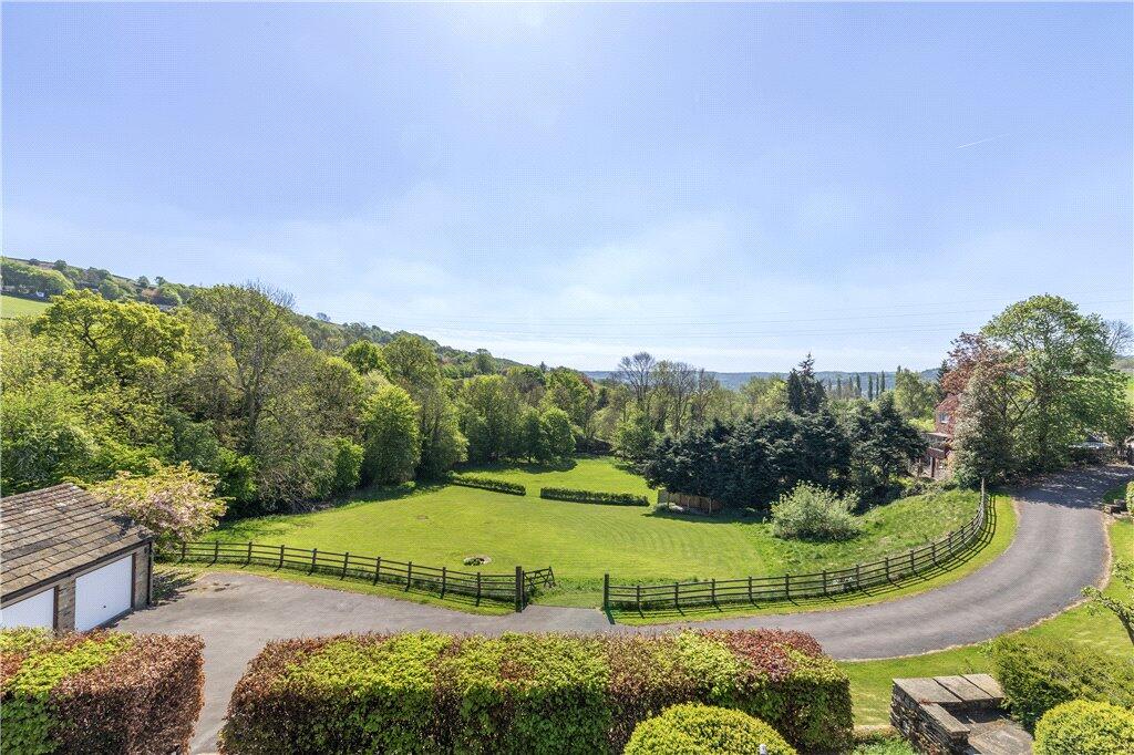 Additional image 45 of Dimples Lane, East Morton, West Yorkshire, BD20