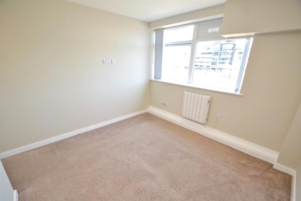 Additional image 9 of Poole