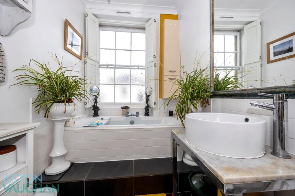 Additional image 20 of Marine Parade, Brighton