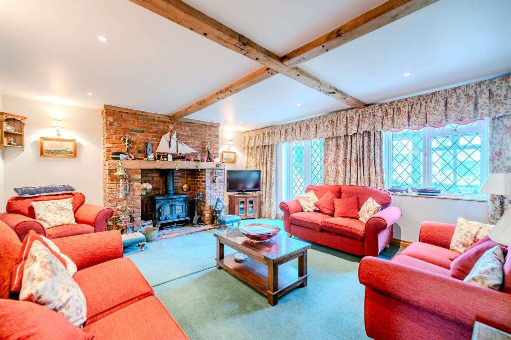 Additional image 23 of Kedale Road, Seaford