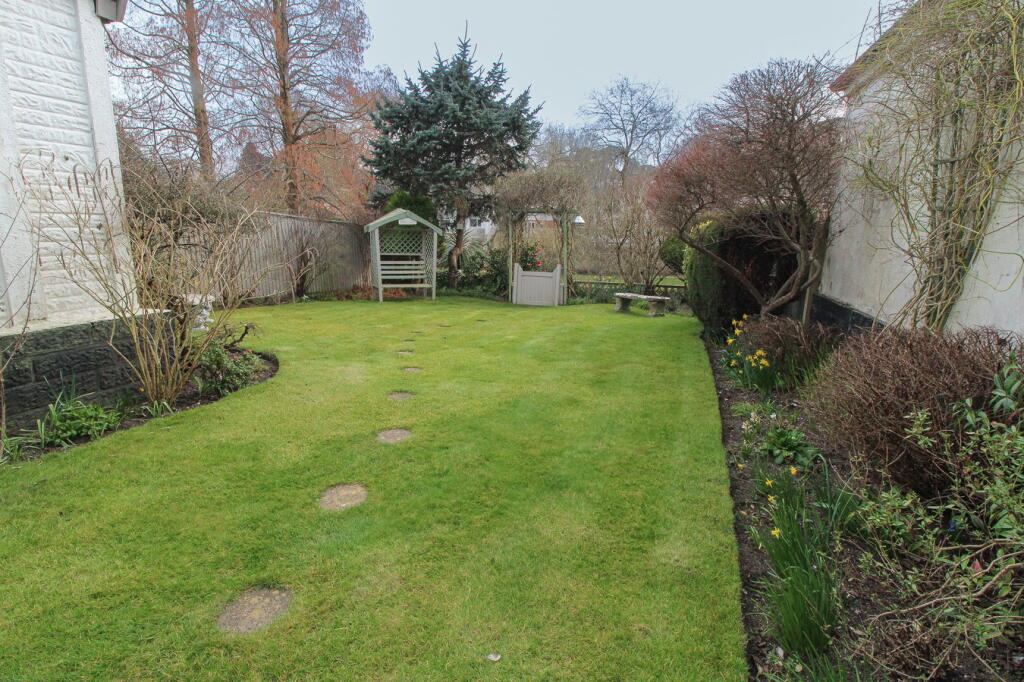 Additional image 19 of Coy Pond Road, Poole, BH12