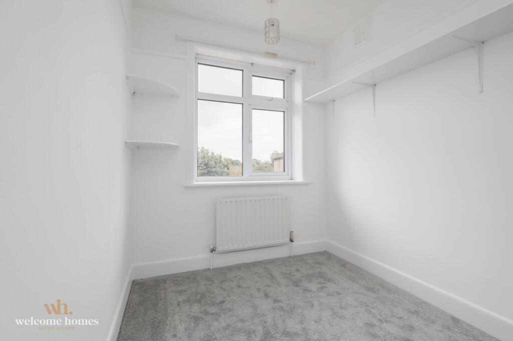 Additional image 11 of Carlyle Road, Southbourne, BH6