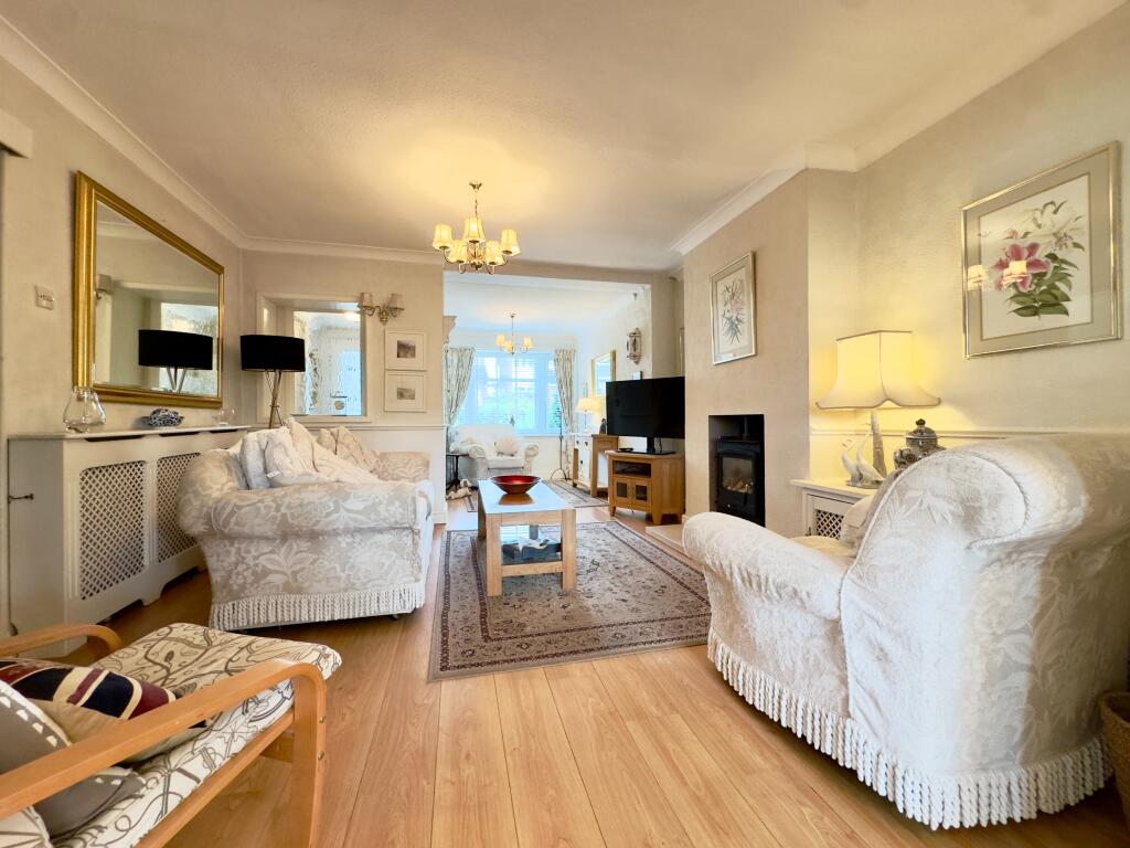 Additional image 5 of Atherfield, Bolton, BL2