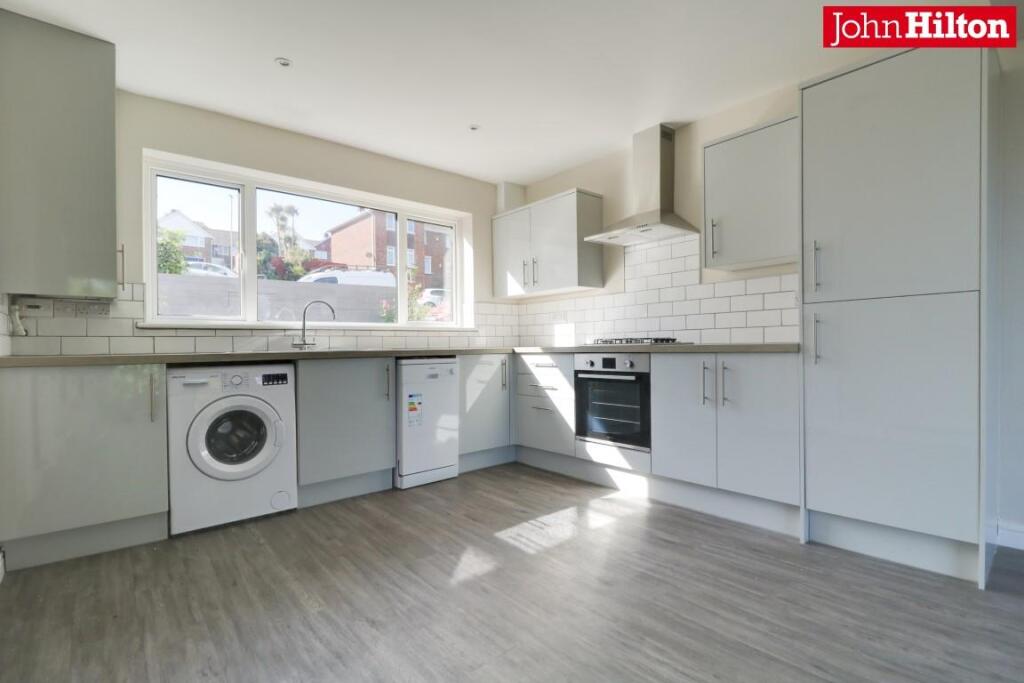 Additional image 3 of Lambourne Close, Brighton