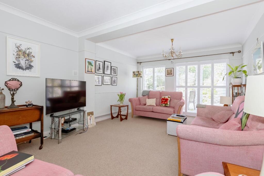 Additional image 26 of Halewick Lane, Sompting, Lancing