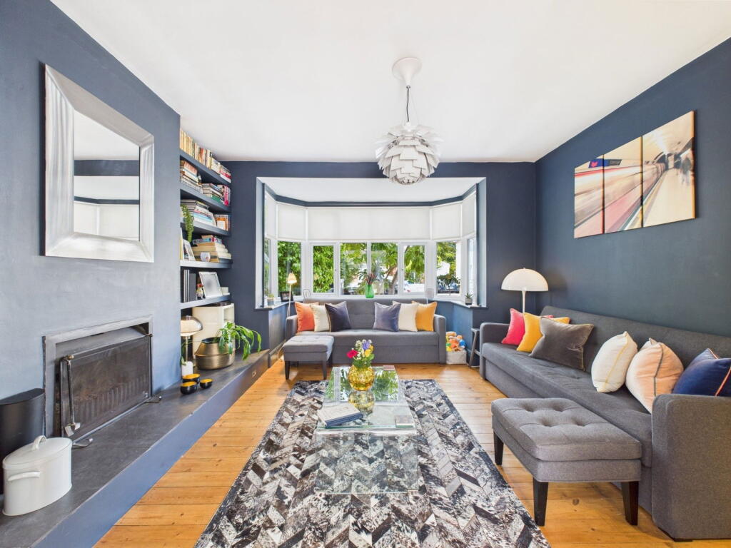 Additional image 9 of Rugby Road, Worthing, BN11