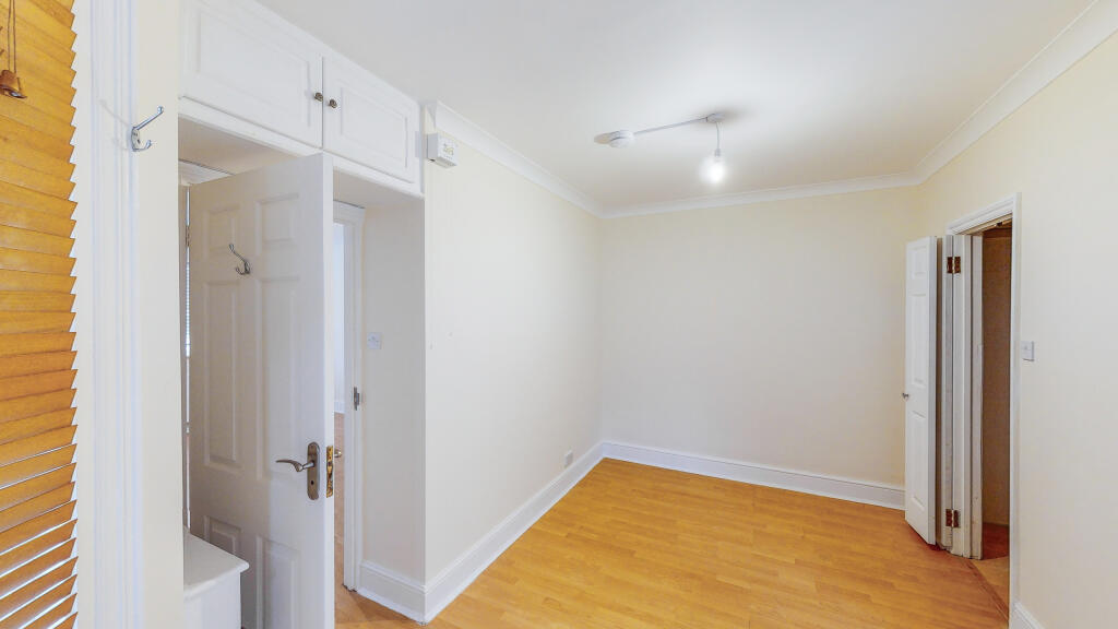 Additional image 9 of High Street, London Colney, St. Albans, Hertfordshire