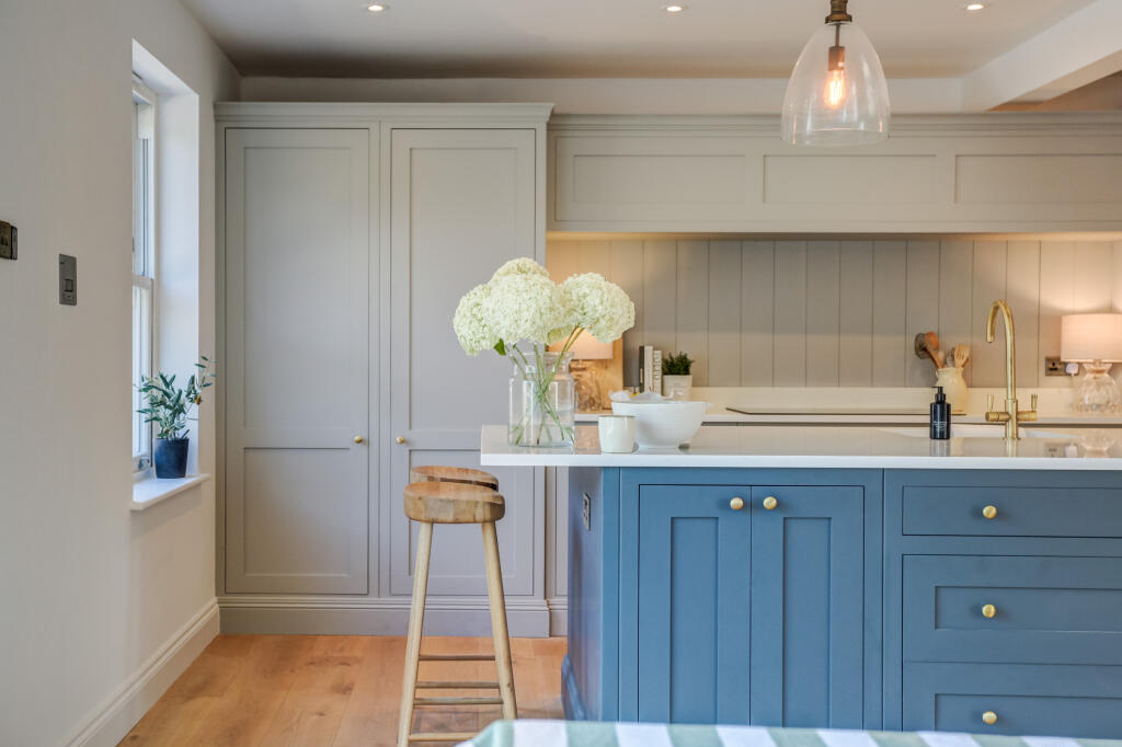 Additional image 6 of Roedean Way, Roedean, BN2