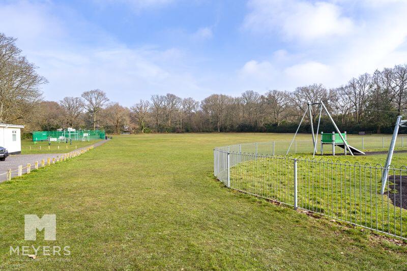 Additional image 19 of Restgyne House, Ringwood Road, Verwood, BH31