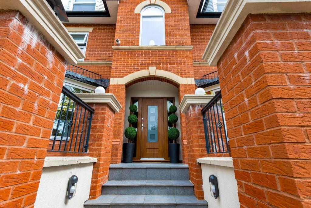 Additional image 63 of Princess Road, Lostock, Bolton