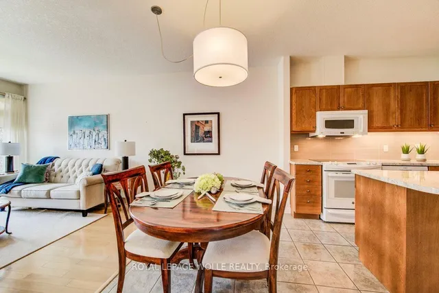 Additional image 13 of 165 Chandos Dr Unit 3