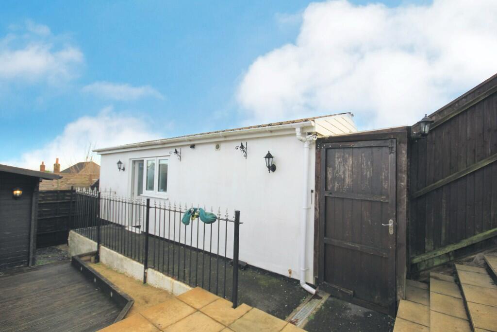 Additional image 24 of Persley Road, Bournemouth, Dorset, BH10