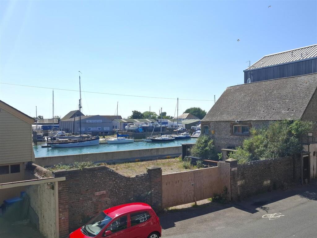 Additional image 14 of River Road, Littlehampton