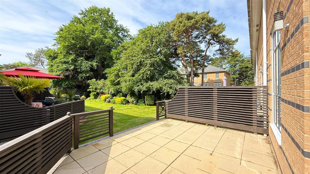 Additional image 2 of The Avenue, Branksome Park