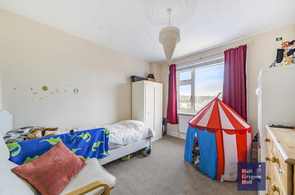 Additional image 11 of Hendrie Close, Swanage