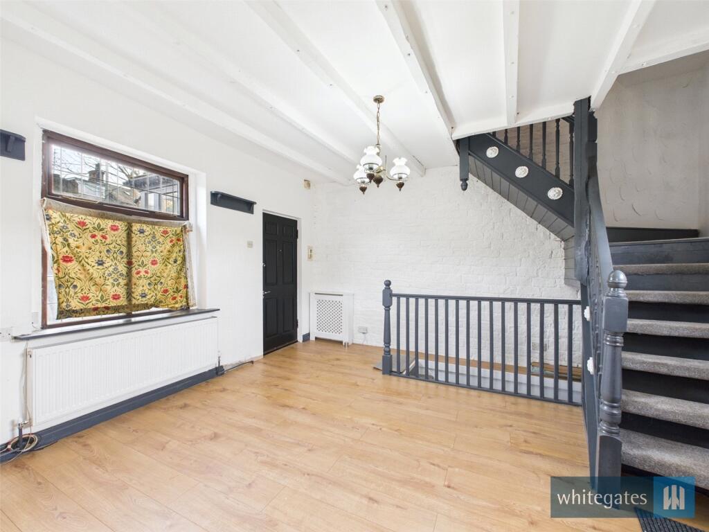 Additional image 2 of Smiddles Lane, Bradford, West Yorkshire, BD5