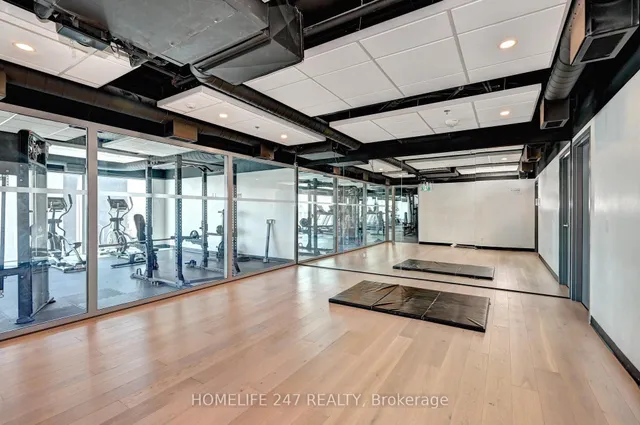 Additional image 10 of 60 Frederick St Unit 3102