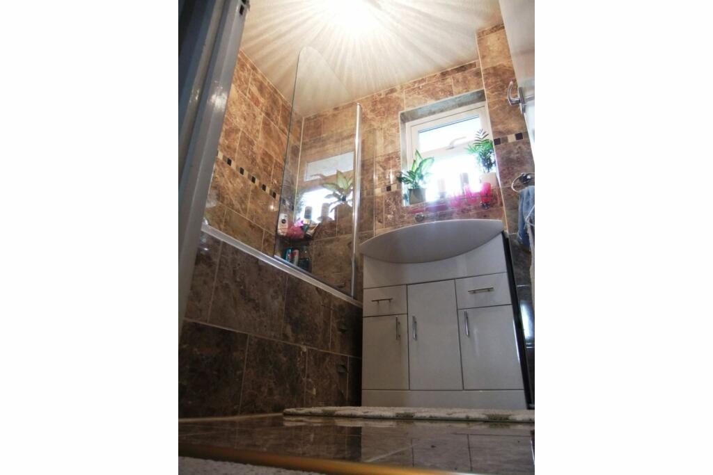 Additional image 16 of Jewell Road, Bournemouth, BH8