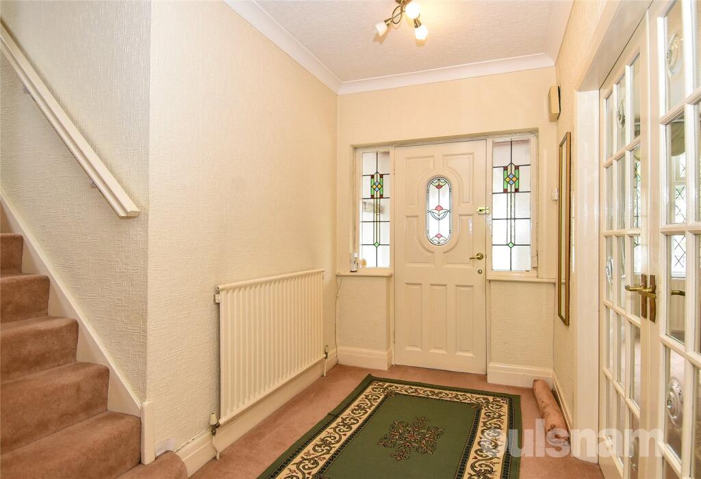 Additional image 39 of Brook Lane, Moseley, Birmingham, B13