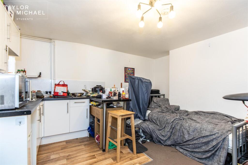 Additional image 8 of Dorset Gardens, Brighton