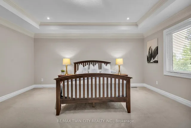 Additional image 35 of 224 Paige Pl