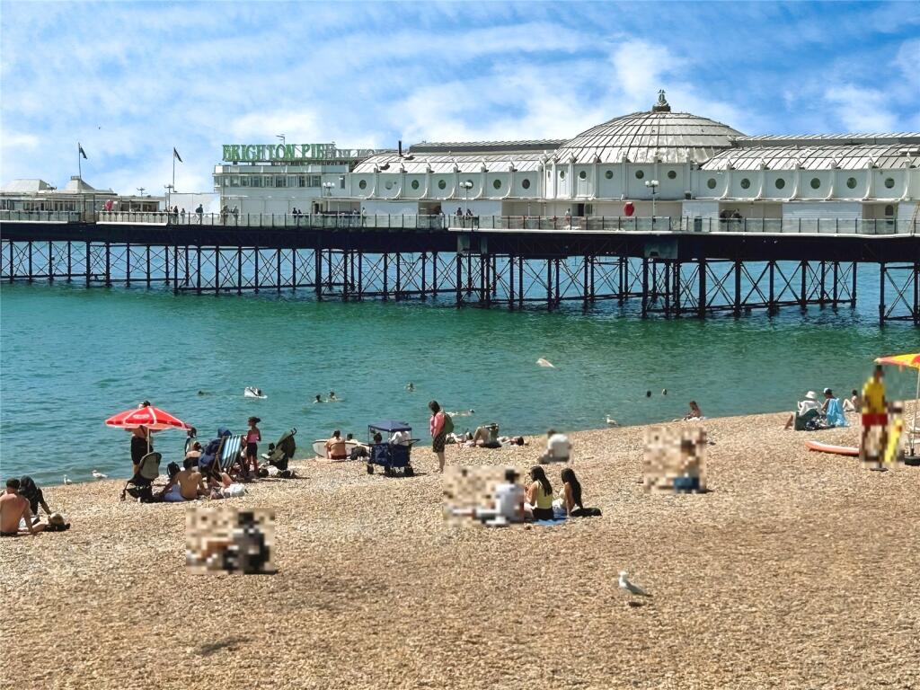 Additional image 9 of Cumberland Court, 150 Kings Road, Brighton