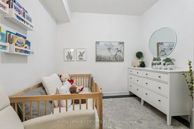 Additional image 22 of 38 Iannuzzi St Unit 502