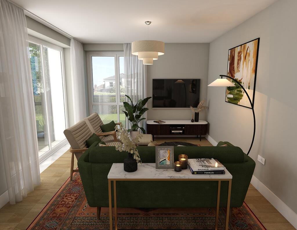 Additional image 12 of Plot 3, Lindfield Place