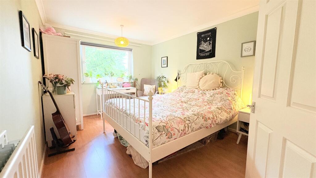 Additional image 3 of Browns Court, Moseley