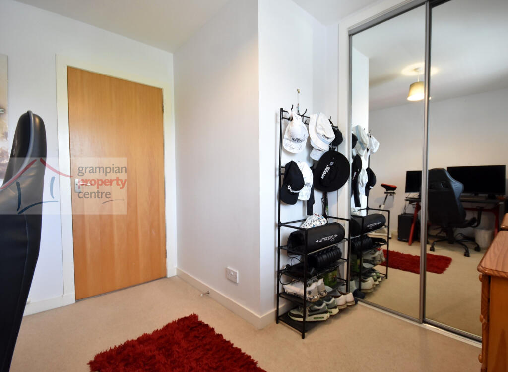 Additional image 20 of Masonic Court, Reidhaven Square, Keith, AB55 5GA