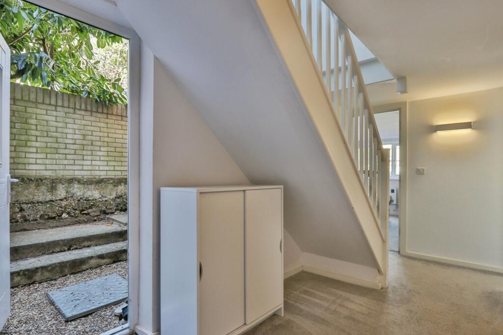 Additional image 14 of Richmond Park Avenue, QUEENS PARK, Bournemouth, Dorset, BH8