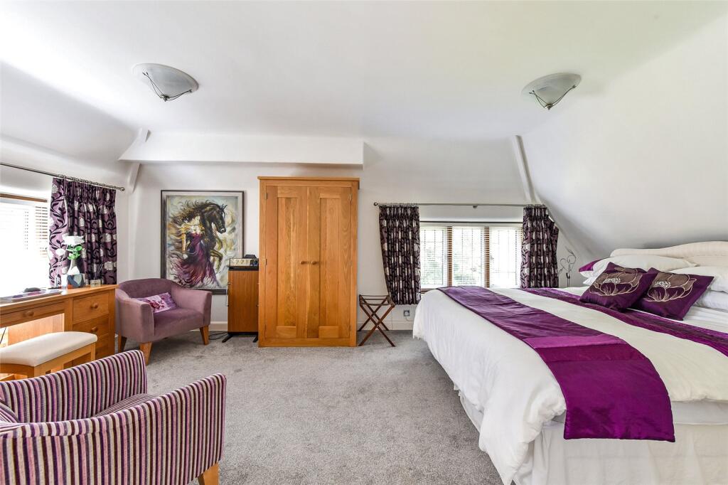 Additional image 15 of The Thatchway, Angmering, West Sussex, BN16