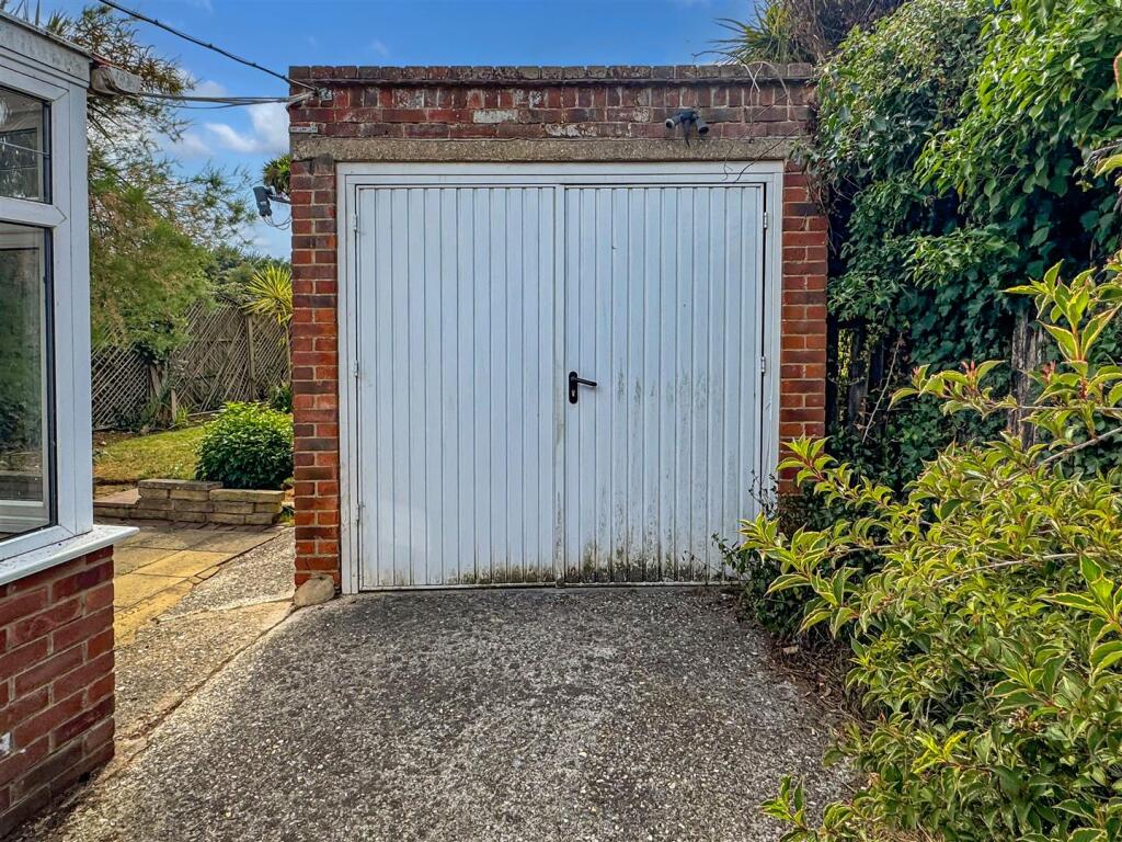 Additional image 13 of Littlehampton