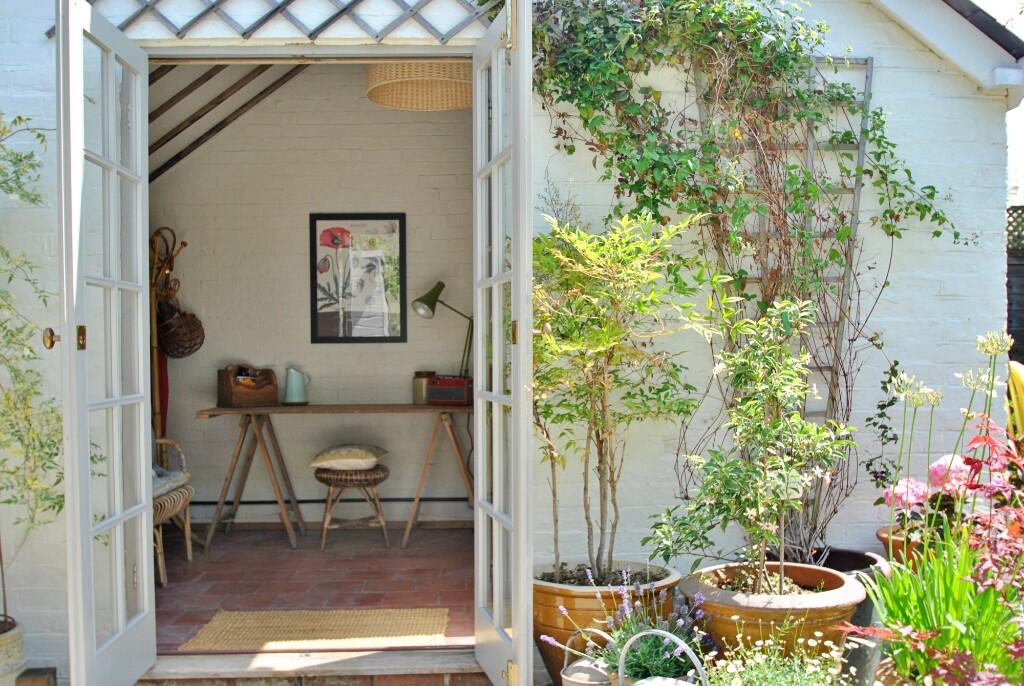 Additional image 19 of Chapel Lane, Wimborne, Dorset, BH21