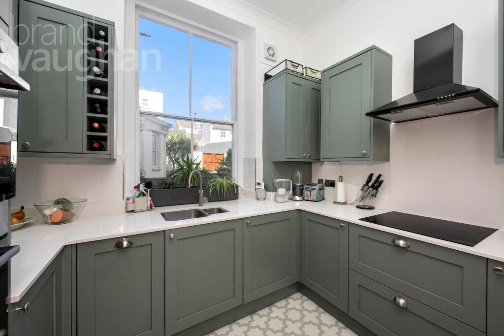 Additional image 8 of Chichester House, Chichester Terrace, Brighton, East Sussex, BN2