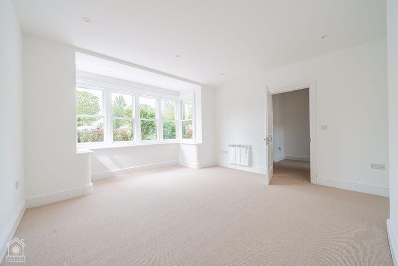 Additional image 18 of Offers Invited - Unique Home On Large Landscaped Plot With Panoramic Sea Views