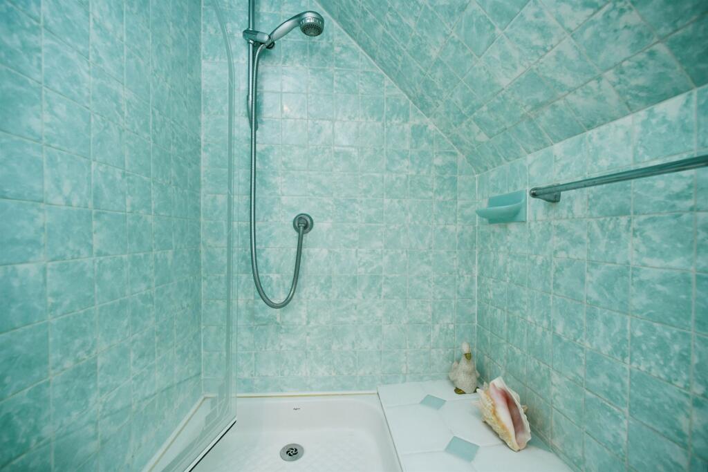 Additional image 22 of Winfield Avenue, Brighton