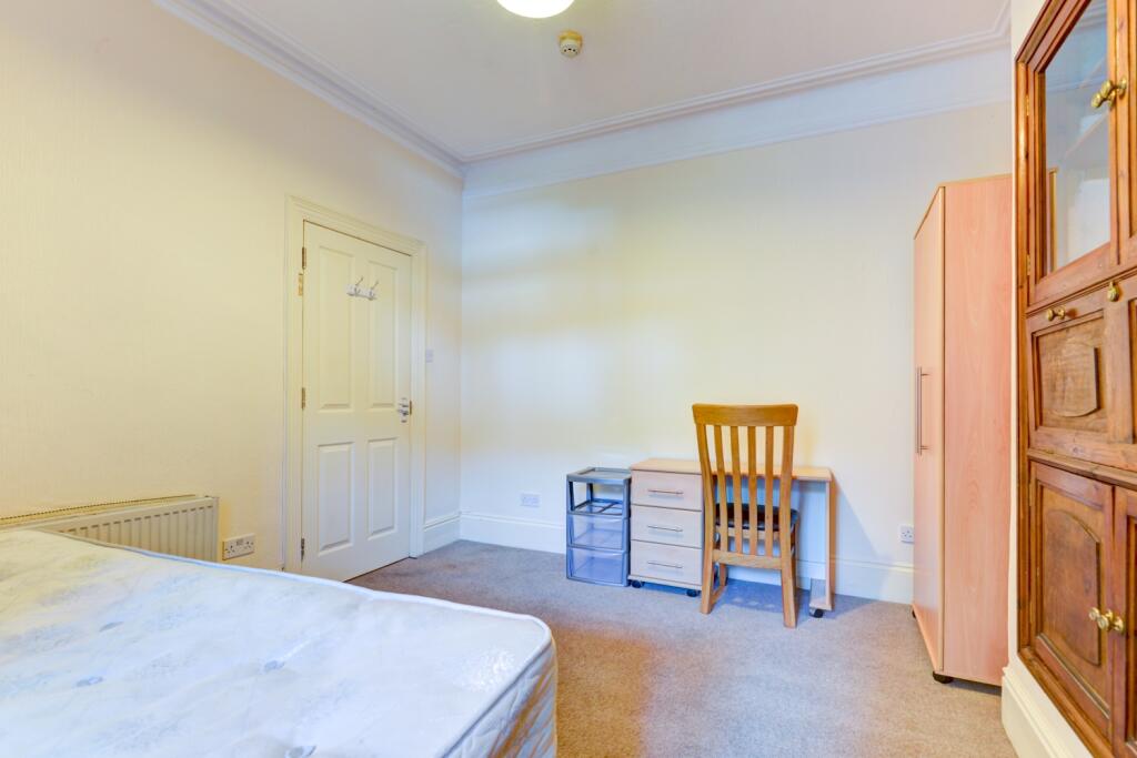 Additional image 29 of Ditchling Rise