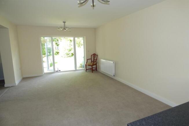 Additional image 4 of St. Peters Road, Bury, Greater Manchester, BL9 9RA