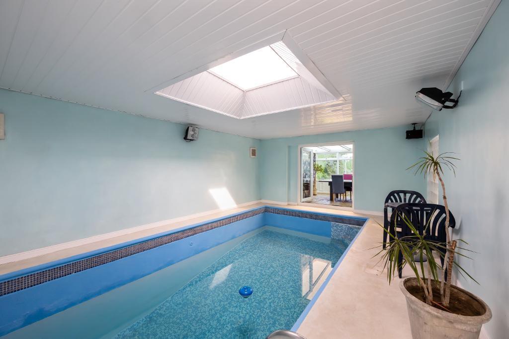 Additional image 12 of Ambleside Avenue, Telscombe Cliffs, BN10 7LS