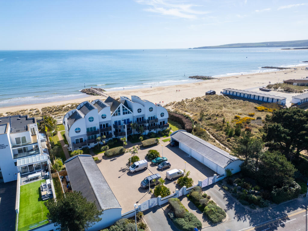 Additional image 2 of Banks Road, Sandbanks, Poole, Dorset, BH13